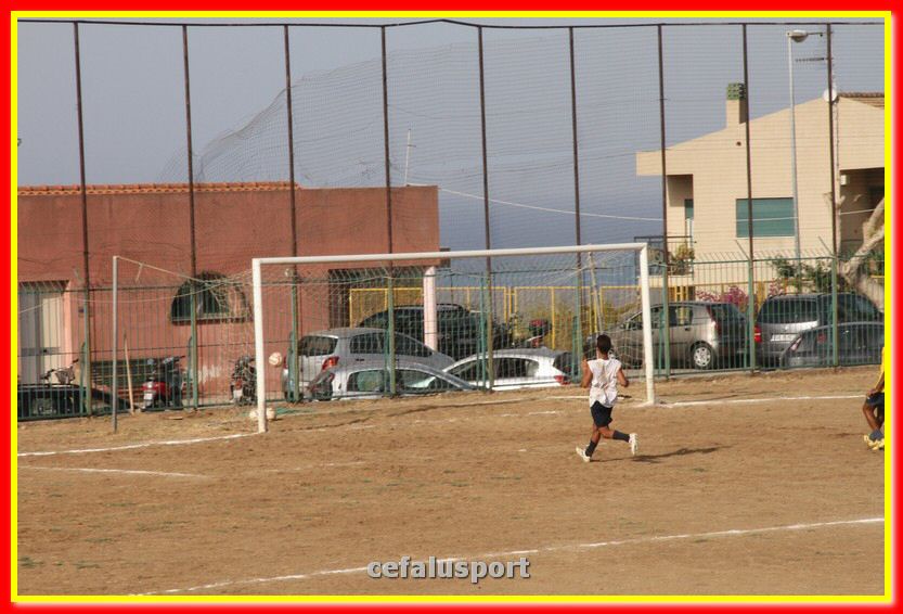 140820 calcio 087_tn.jpg